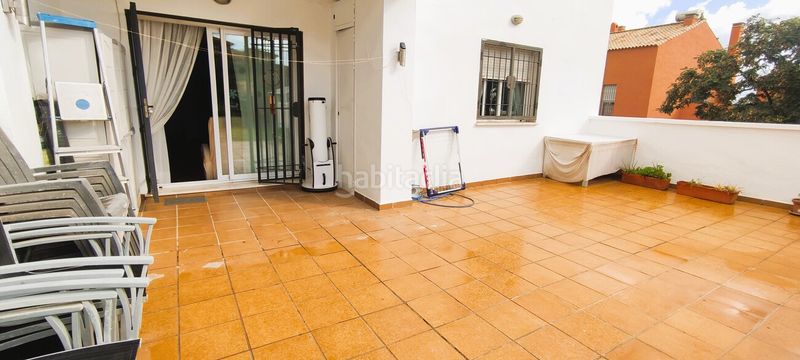 Foto e1533c72-82b6-4437-99ac-d444dae39412. Apartament a Las Lomas de Río Verde Marbella