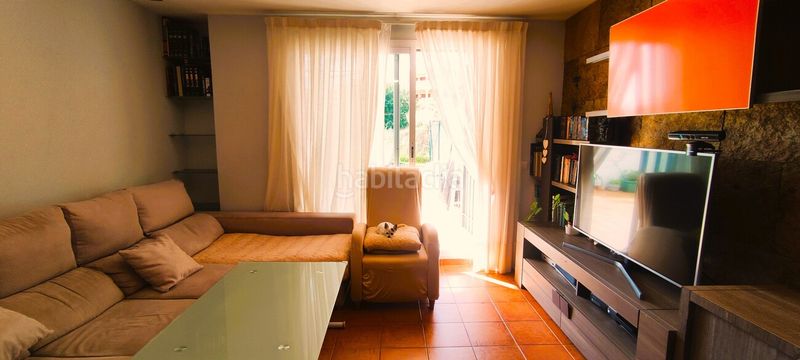 Foto e6671f7d-c706-40b5-a59c-773aa163a747. Apartament a Las Lomas de Río Verde Marbella