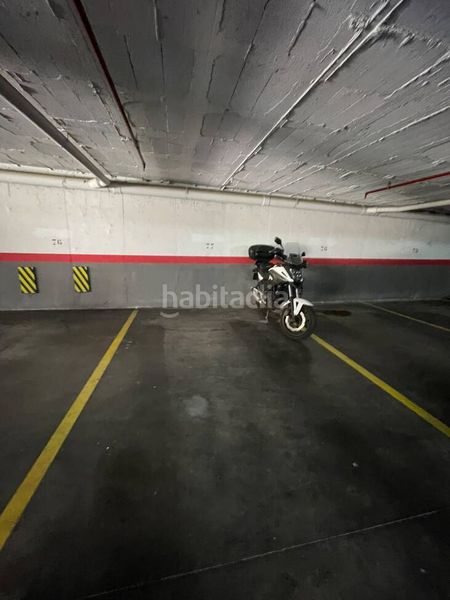 Foto f6468145-7d31-4e20-b98b-a888f56abd53. Apartament a Las Lomas de Río Verde Marbella
