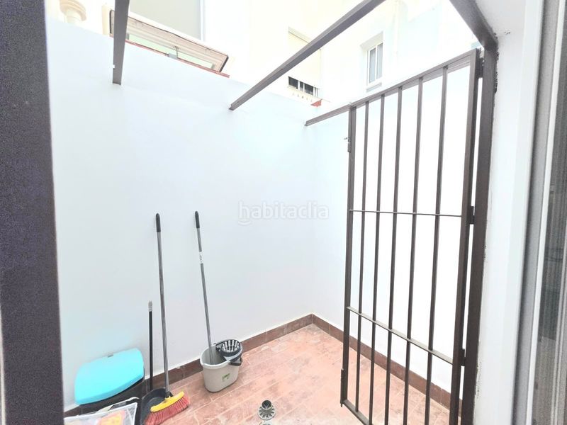 Foto 17b5e3ea-90b6-4478-90fa-a2440e2462c4. Casa adossada a Manilva pueblo Manilva