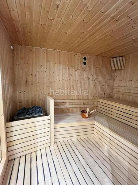 Foto 2299d7c9-7a40-453a-bf01-487f376658e6. Apartament a campo de Mijas Mijas