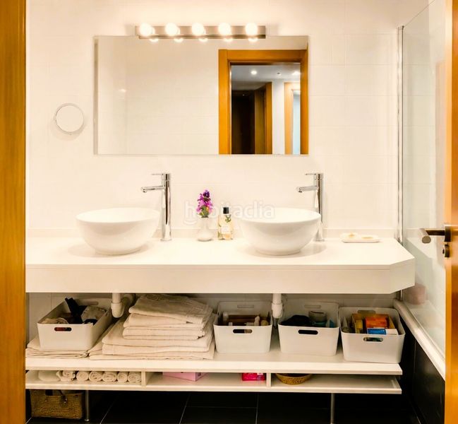 Foto 407f6dd3-5bff-4c36-a7d8-4997244932cb. Apartament a campo de Mijas Mijas