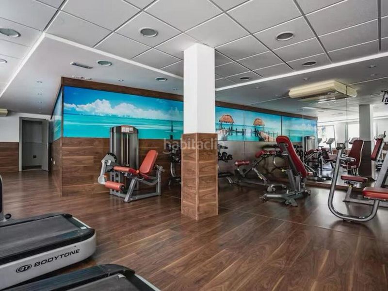 Foto 45a99c8d-54db-4d08-9400-641754394dfc. Apartament a campo de Mijas Mijas