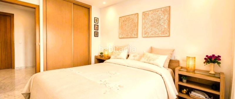 Foto 46aec725-2333-41ba-9073-95fc1d2b4172. Apartament a campo de Mijas Mijas