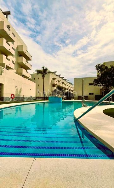 Foto 54e12640-02b2-42d6-af8d-06ce3d05edb9. Apartament a campo de Mijas Mijas
