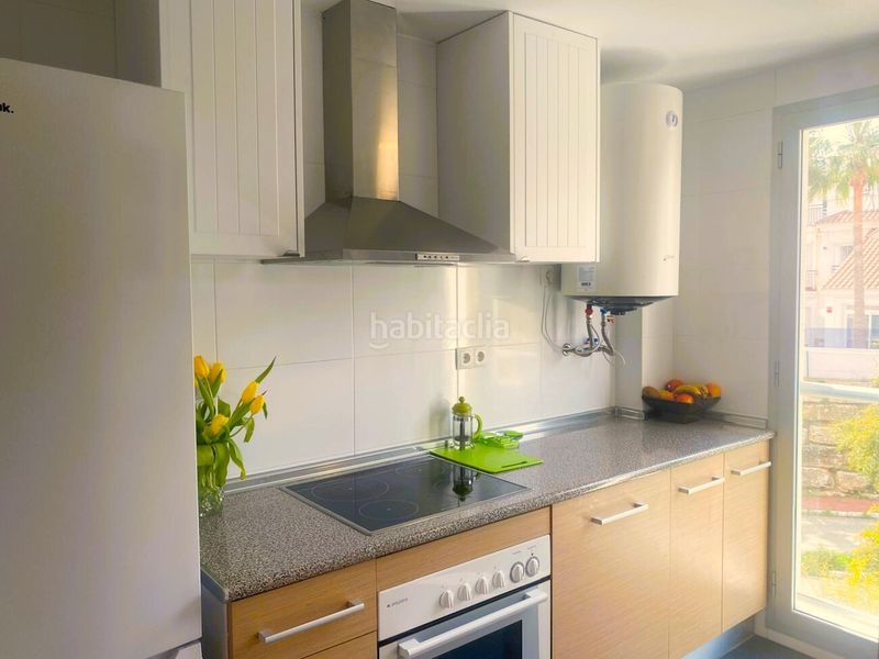 Foto 76f73a17-7c94-460c-9109-9f62ffa2eb41. Apartament a campo de Mijas Mijas