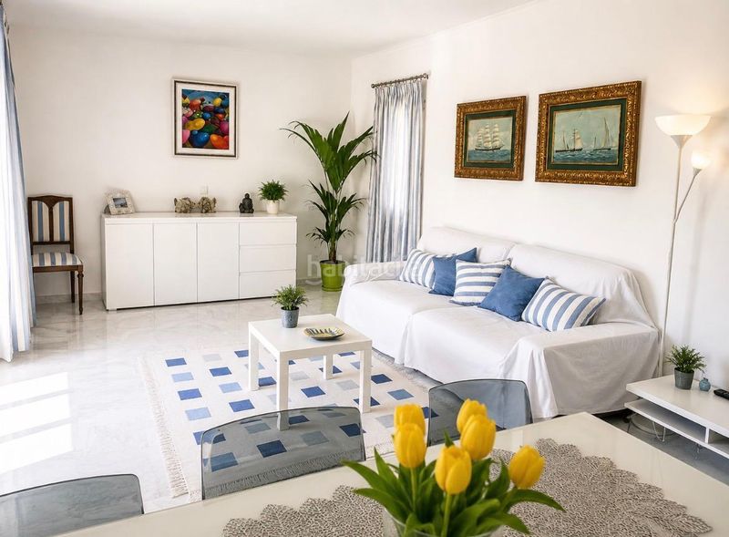 Foto 7d2011ab-6e6c-451a-b676-434f1348cc3e. Apartament a campo de Mijas Mijas