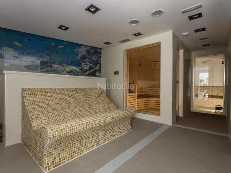 Foto 7f020c71-dc81-4559-a0d6-ca537cb6825e. Apartament a campo de Mijas Mijas
