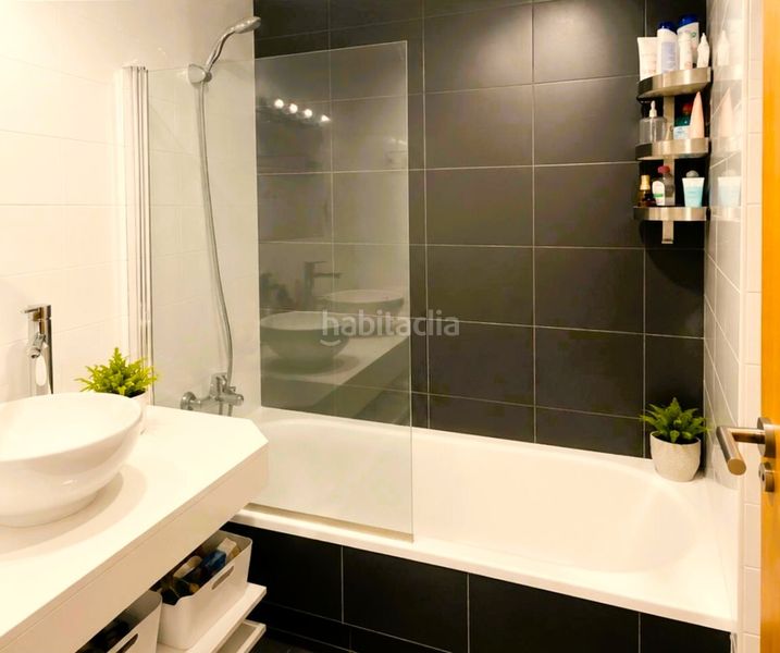 Foto 85d75666-49e0-42a5-8ea4-ec310b97a2b2. Apartament a campo de Mijas Mijas