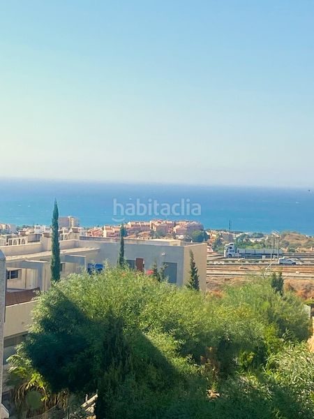 Foto 8d4b61ed-a20b-47d9-a742-98c56d61eb18. Apartament a campo de Mijas Mijas
