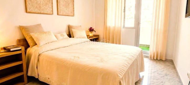 Foto a0395b01-937e-4256-a20f-93c0d33b7fb9. Apartament a campo de Mijas Mijas
