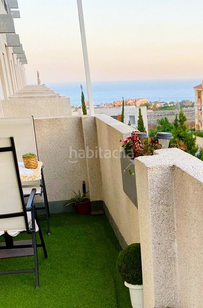 Foto aa9c9d84-f2ce-4f33-b5af-febc77eb5a97. Apartament a campo de Mijas Mijas