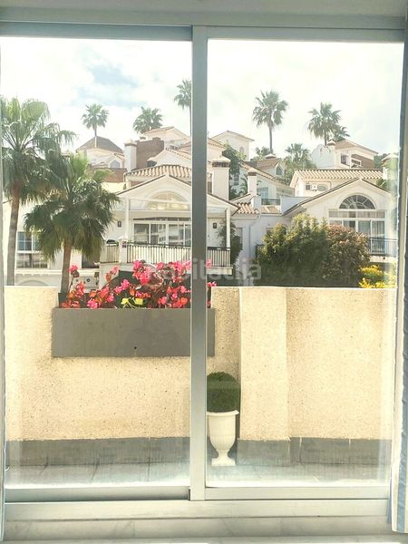Foto acbdc804-1e10-4021-b4f7-deaddee03ca9. Apartament a campo de Mijas Mijas