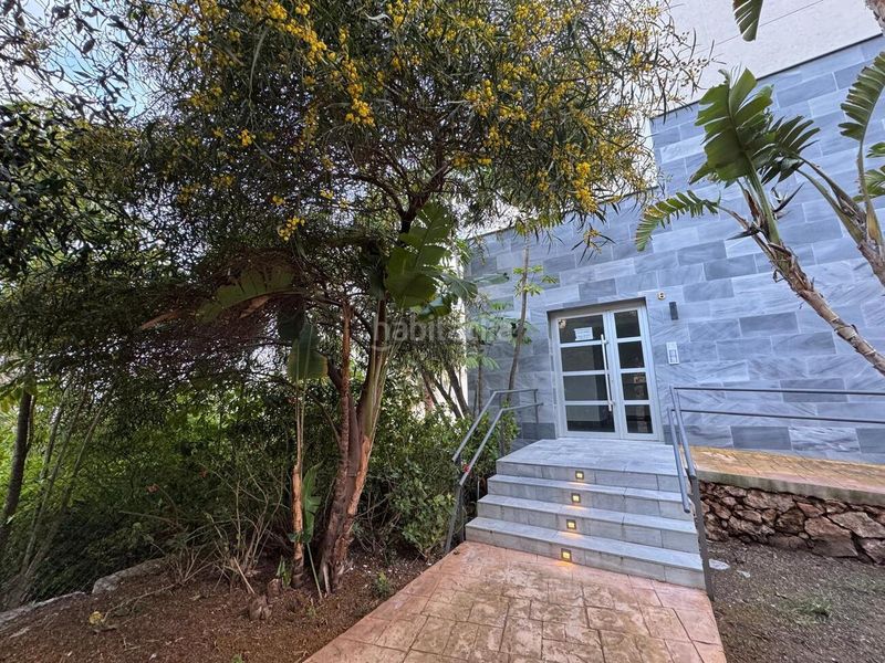 Foto c5afc507-236d-4f3c-a719-40a349adeef9. Apartament a campo de Mijas Mijas