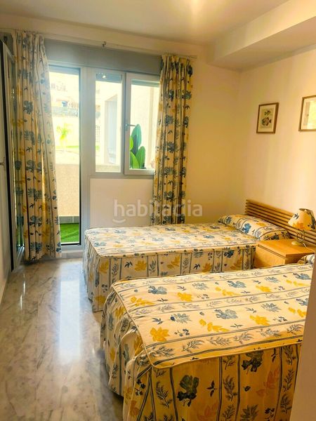 Foto c62f2181-40e9-4b15-975e-d91e047c400e. Apartament a campo de Mijas Mijas