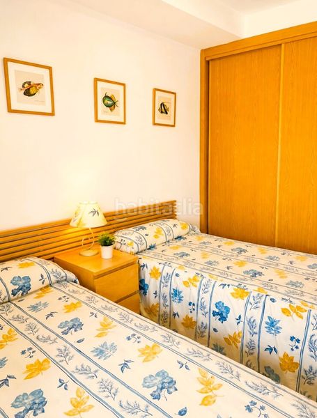Foto ff30005e-6667-4666-9a26-0fb50807b0fd. Apartament a campo de Mijas Mijas