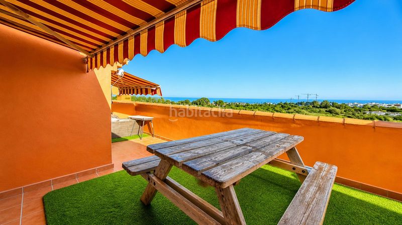 Foto 0d23810e-5c5b-43b8-b731-ebea0651b421. Apartament a La Duquesa Manilva