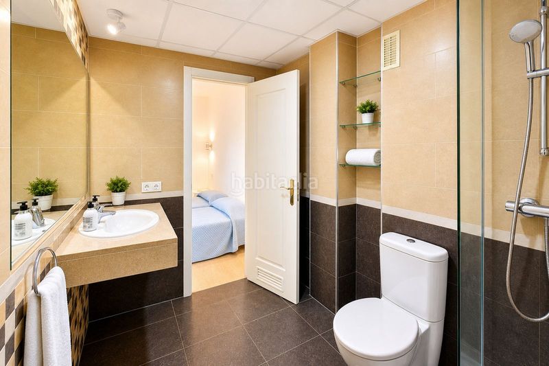 Foto 182da106-92a8-4360-a557-032d2c9aa7cd. Apartament a La Duquesa Manilva
