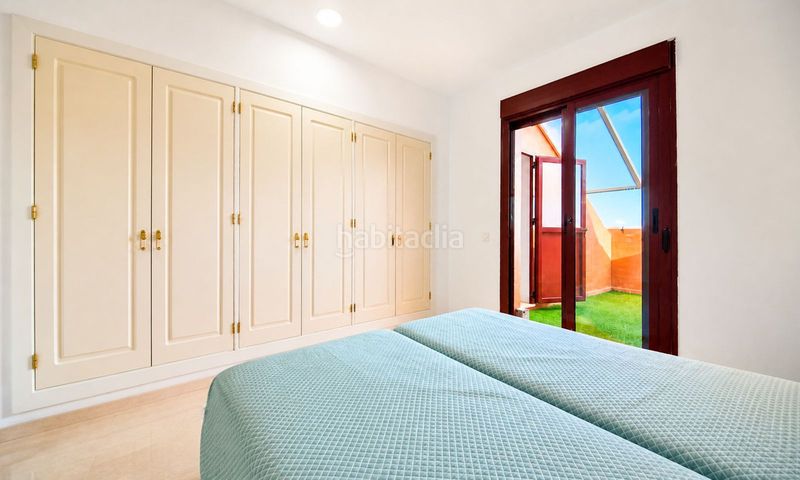 Foto 2db42fc1-d520-47a8-8c71-93c31997addc. Apartament a La Duquesa Manilva