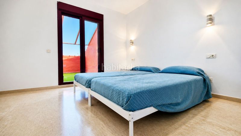 Foto 50b36565-bd70-4873-8eb0-04e370926dd1. Apartament a La Duquesa Manilva