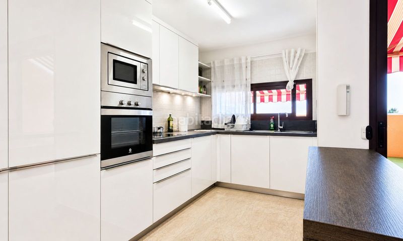 Foto 56067d00-bd5d-4227-aedf-6583afa4ae4f. Apartament a La Duquesa Manilva
