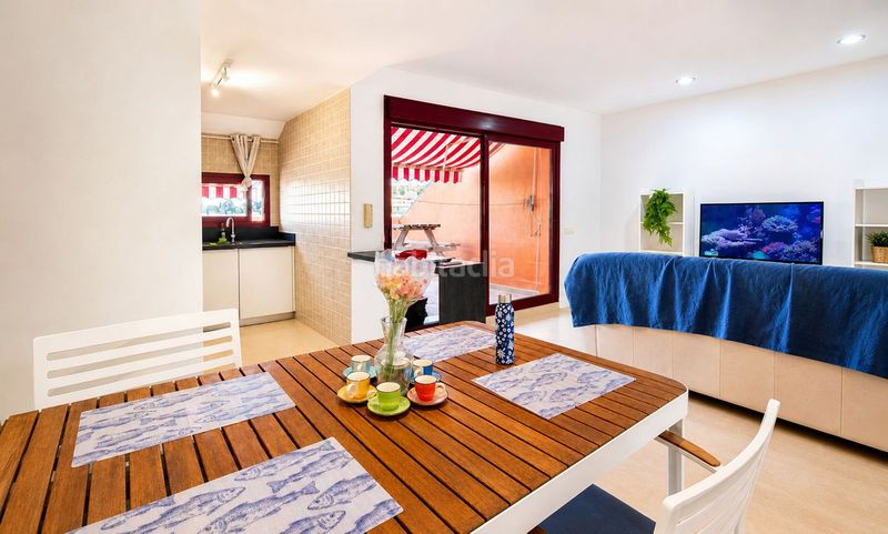 Foto 93d6cd84-ea48-4c8c-8054-46b413ea80e5. Apartament a La Duquesa Manilva