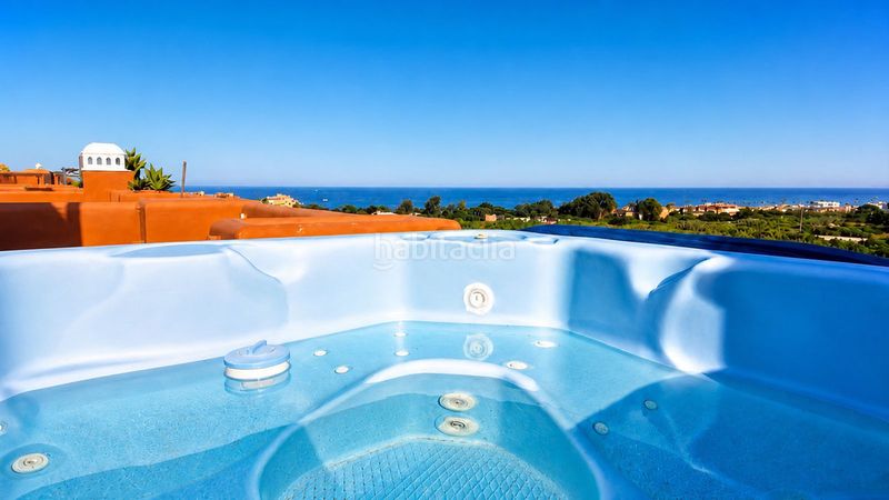 Foto a5b0ae3e-62a1-4463-a9b0-668df75814d8. Apartament a La Duquesa Manilva