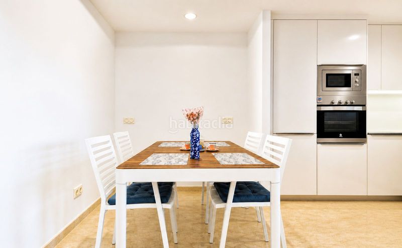Foto ddf2ba55-addc-476d-964a-f5341512507f. Apartament a La Duquesa Manilva