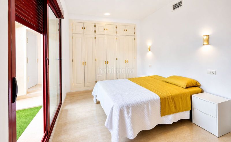 Foto efc51062-21b1-4e41-bc24-e281754d744c. Apartament a La Duquesa Manilva