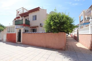 Apartament a El Molino