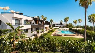 Casa a Benijófar