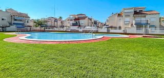 Casa a Playa Flamenca