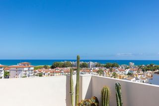 Apartament a Torreblanca