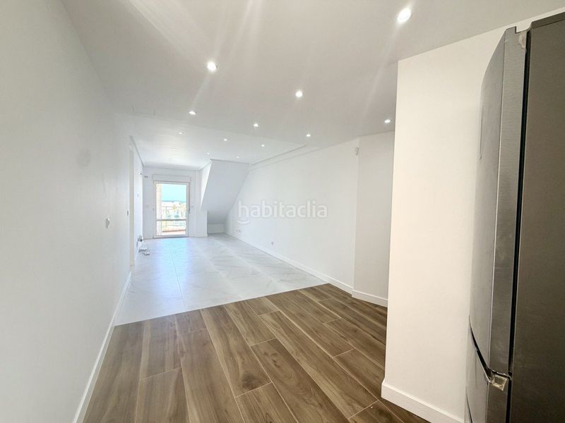 Foto 3a1175f5-3f8a-47a0-b9c0-5c9623ebe87e. Apartament amb aparcament a La Zenia Orihuela