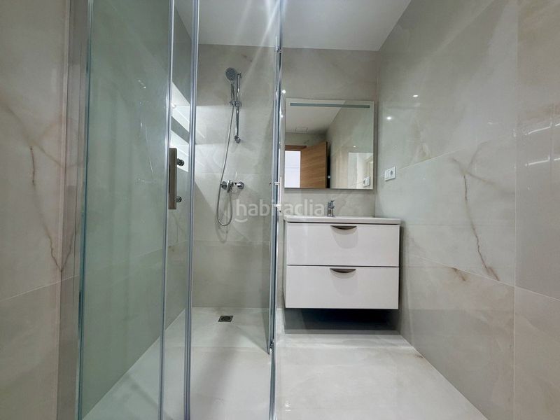 Foto cc9a108b-7f25-402b-80fa-1680110627f8. Apartament amb aparcament a La Zenia Orihuela