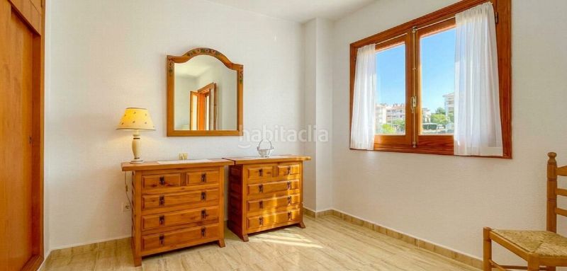 Foto 10e6cf00-dc3d-4dad-b2f5-5edbdbce039b. Casa adosada en Playa Flamenca Orihuela