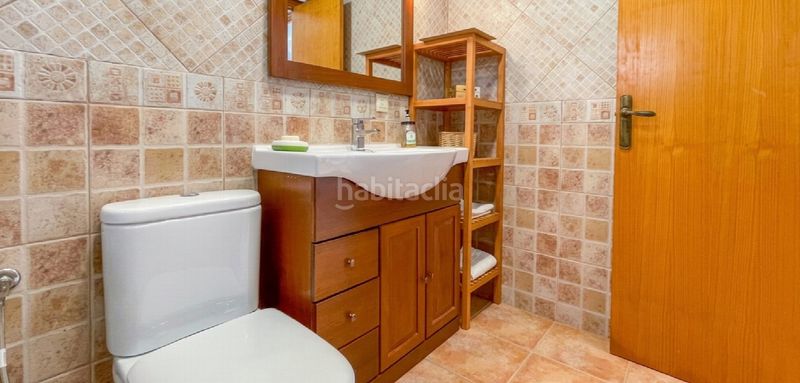 Foto 477841c3-90b0-4851-8e5e-967b73a0ff20. Casa adosada en Playa Flamenca Orihuela