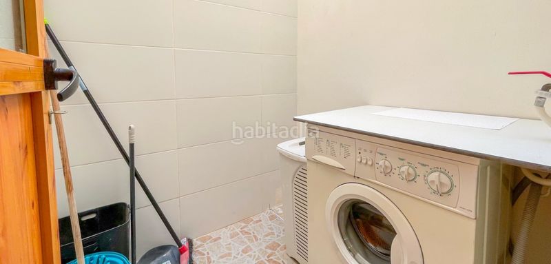 Foto 4bf0dd91-c309-4920-95cf-24341984f048. Casa adosada en Playa Flamenca Orihuela