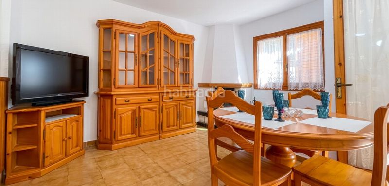 Foto a8f5267c-e4eb-4190-b14a-7a5e98763d9a. Casa adosada en Playa Flamenca Orihuela