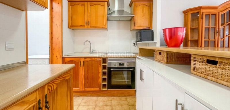 Foto f70bba49-276b-4e9c-b316-892742a85853. Casa adosada en Playa Flamenca Orihuela