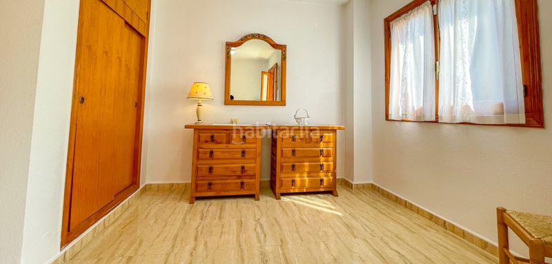 Foto 2e343ece-a436-4866-97a9-499b88fff946. Casa adossada a Playa Flamenca Orihuela