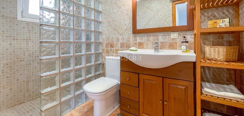 Foto 4185919f-77cb-49b3-8571-283c114830fe. Casa adossada a Playa Flamenca Orihuela