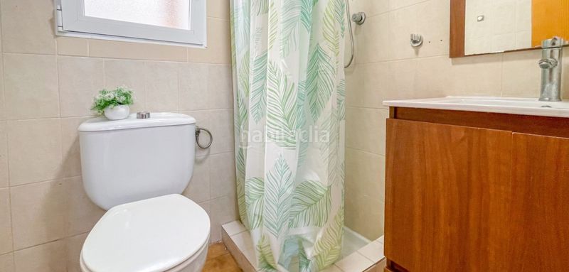 Foto fbc89608-94f7-4026-acbe-a11103a2fc70. Casa adossada a Playa Flamenca Orihuela