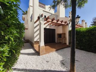 Casa a Algorfa