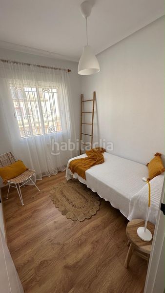 Foto 0926f682-fffe-479a-9a87-0db1505e79b1. Casa adossada a Playa Flamenca Orihuela