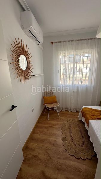 Foto 268212b7-6cf3-4441-b85a-588052b54b66. Casa adossada a Playa Flamenca Orihuela