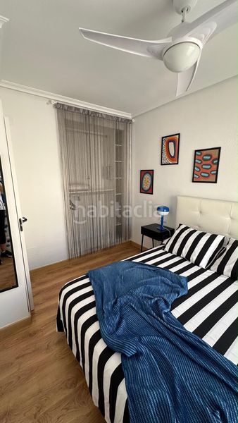 Foto 39880e47-0f85-402d-a924-860805de2168. Casa adossada a Playa Flamenca Orihuela