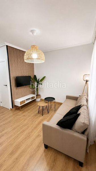 Foto 99b8537b-e6bb-4cdf-a934-81583d6733be. Casa adossada a Playa Flamenca Orihuela