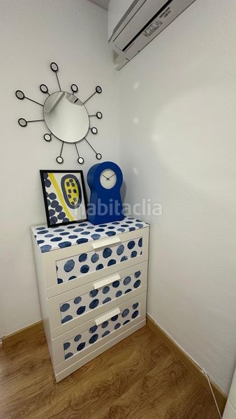 Foto 9b1dd1b0-9145-4fc3-a457-182eaf3edf88. Casa adossada a Playa Flamenca Orihuela