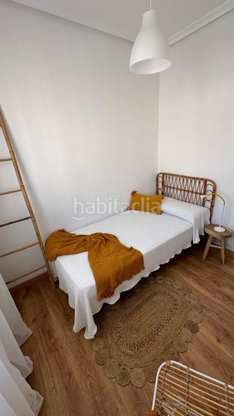 Foto a9c9af37-8ca8-4548-8952-4269721df79b. Casa adossada a Playa Flamenca Orihuela